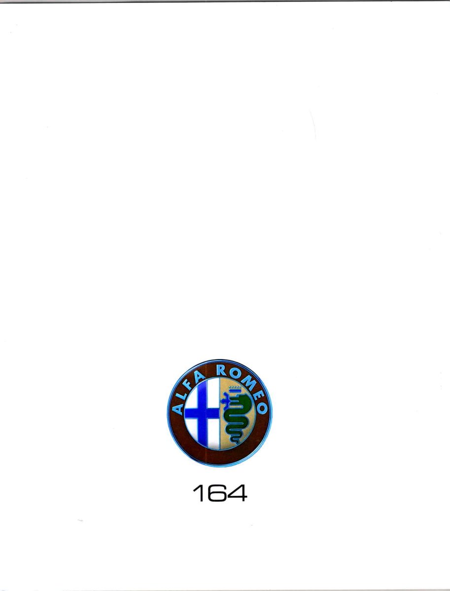 1990 – 164 (US) Preview Page 1