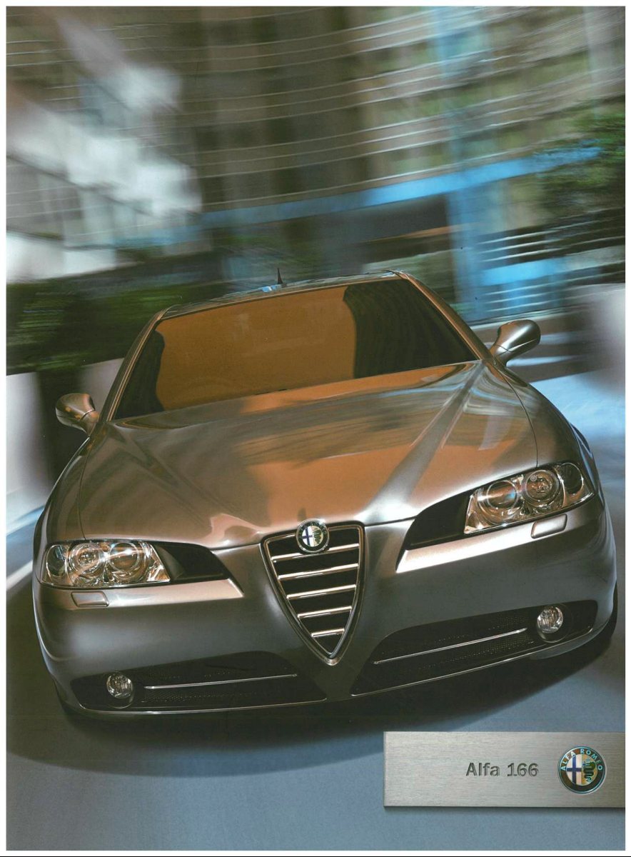 2002 – 166 (JP) Preview Page 1