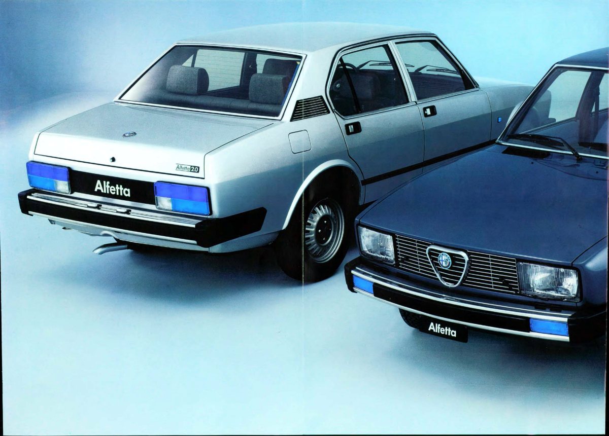 1982 – Alfetta (NL) Preview Page 3