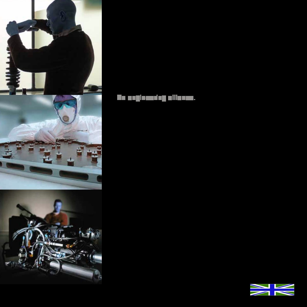 2009 – Brera S Edition (UK) Preview Page 4