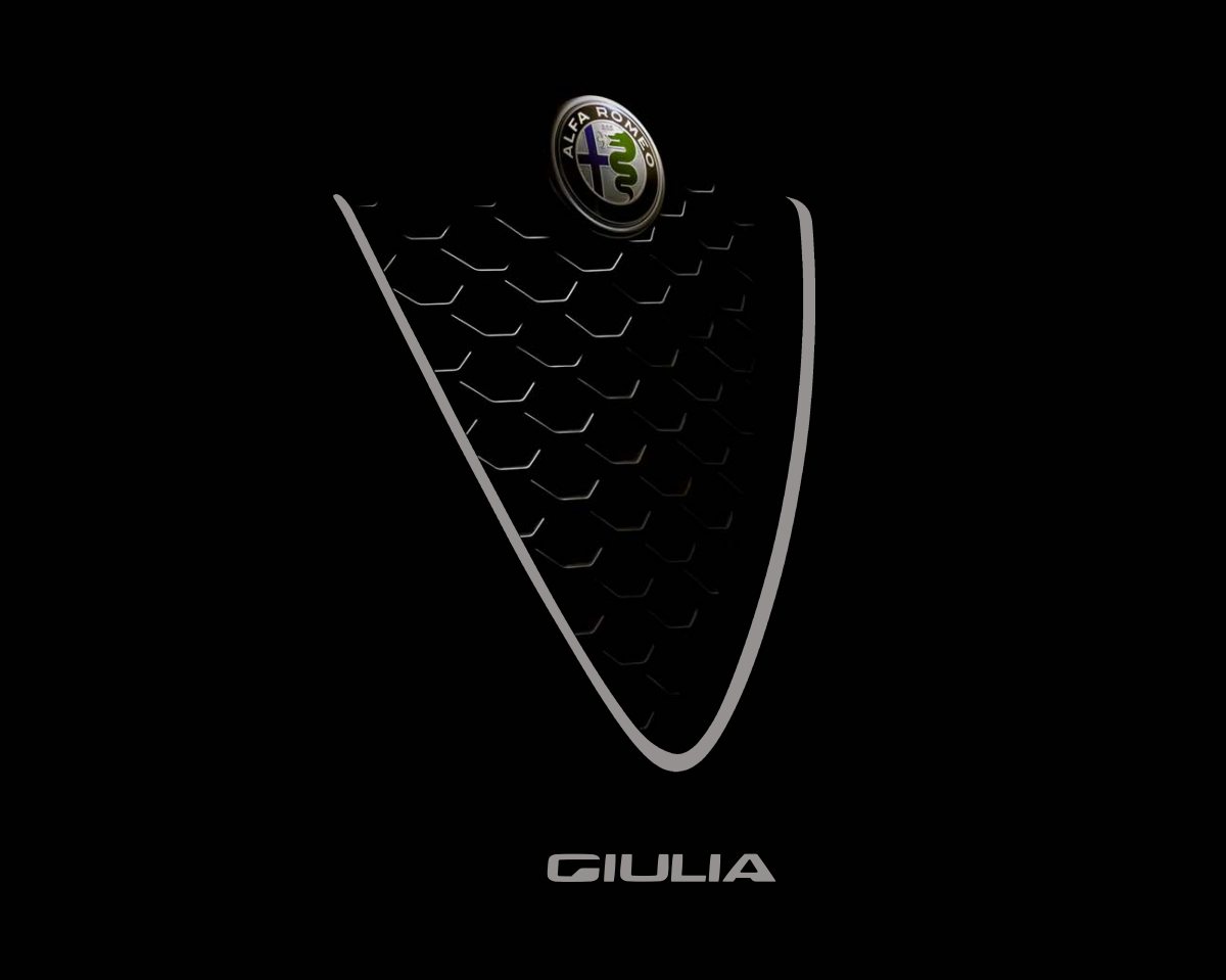 2016 – Giulia (DE) Preview Page 1