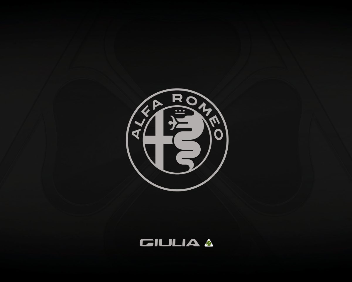 2017 – Giulia Quadrifoglio (UK) Preview Page 1