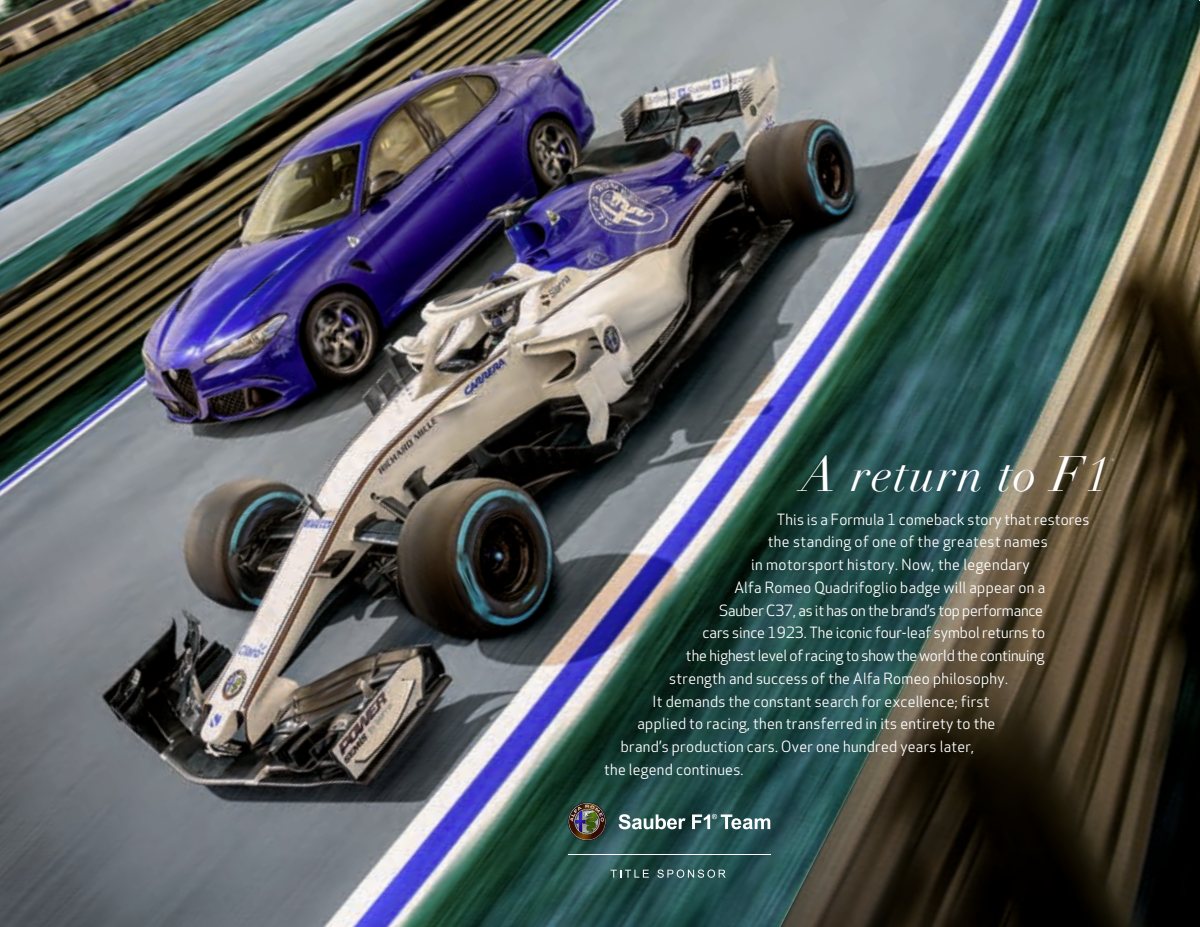 2019 – Giulia (CA) Preview Page 4