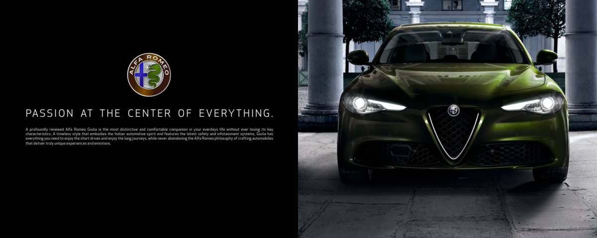 2020 – Giulia (EG) Preview Page 3