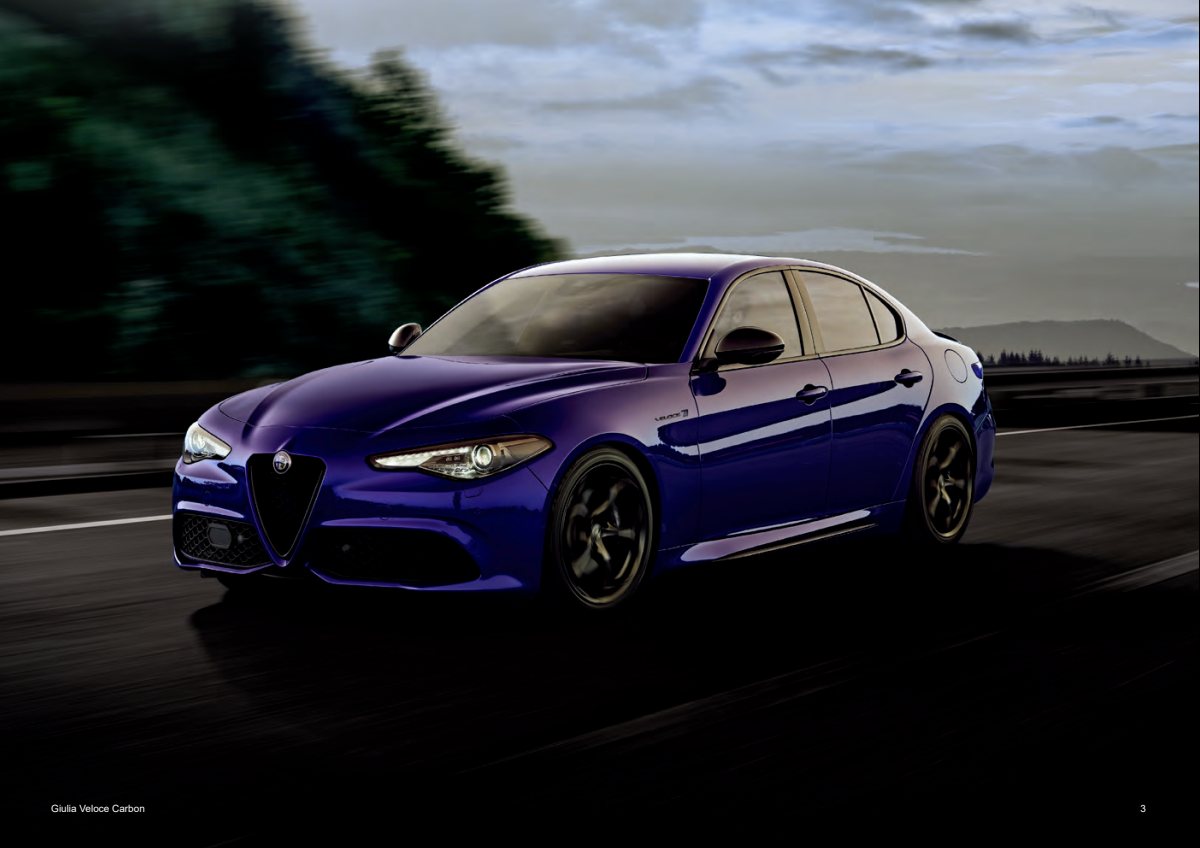 2021 – Giulia (NZ) Preview Page 3