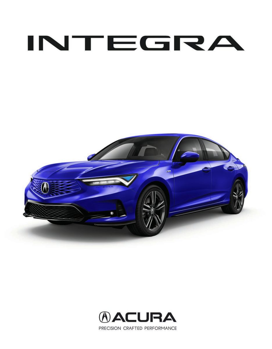 2026 – Integra (MX) Preview Page 1