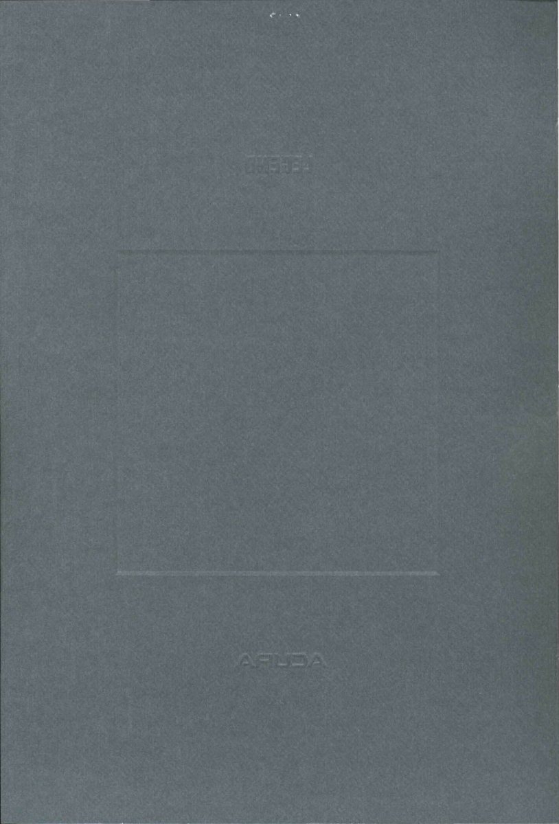1990 – Legend (US) Preview Page 2