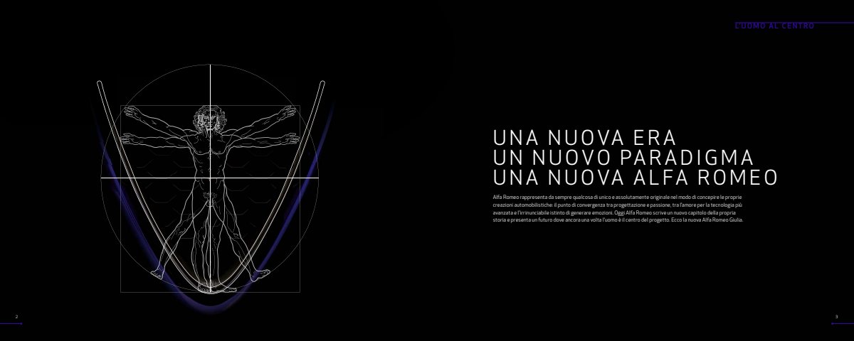 2016 – Giulia (IT) Preview Page 2