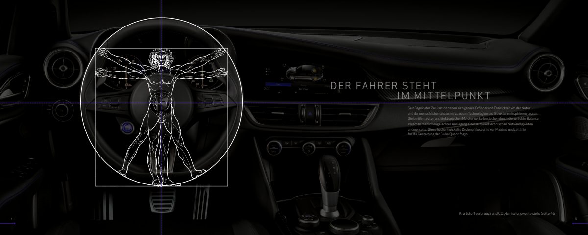 2017 – Giulia Quadrifoglio (DE) Preview Page 3