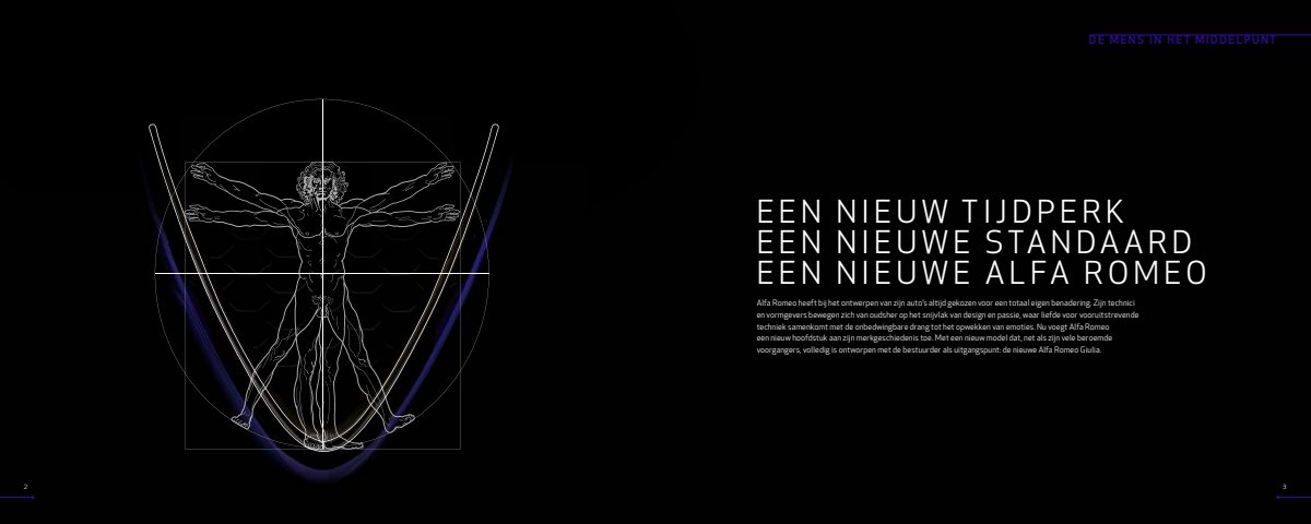 2017 – Giulia (NL) Preview Page 2