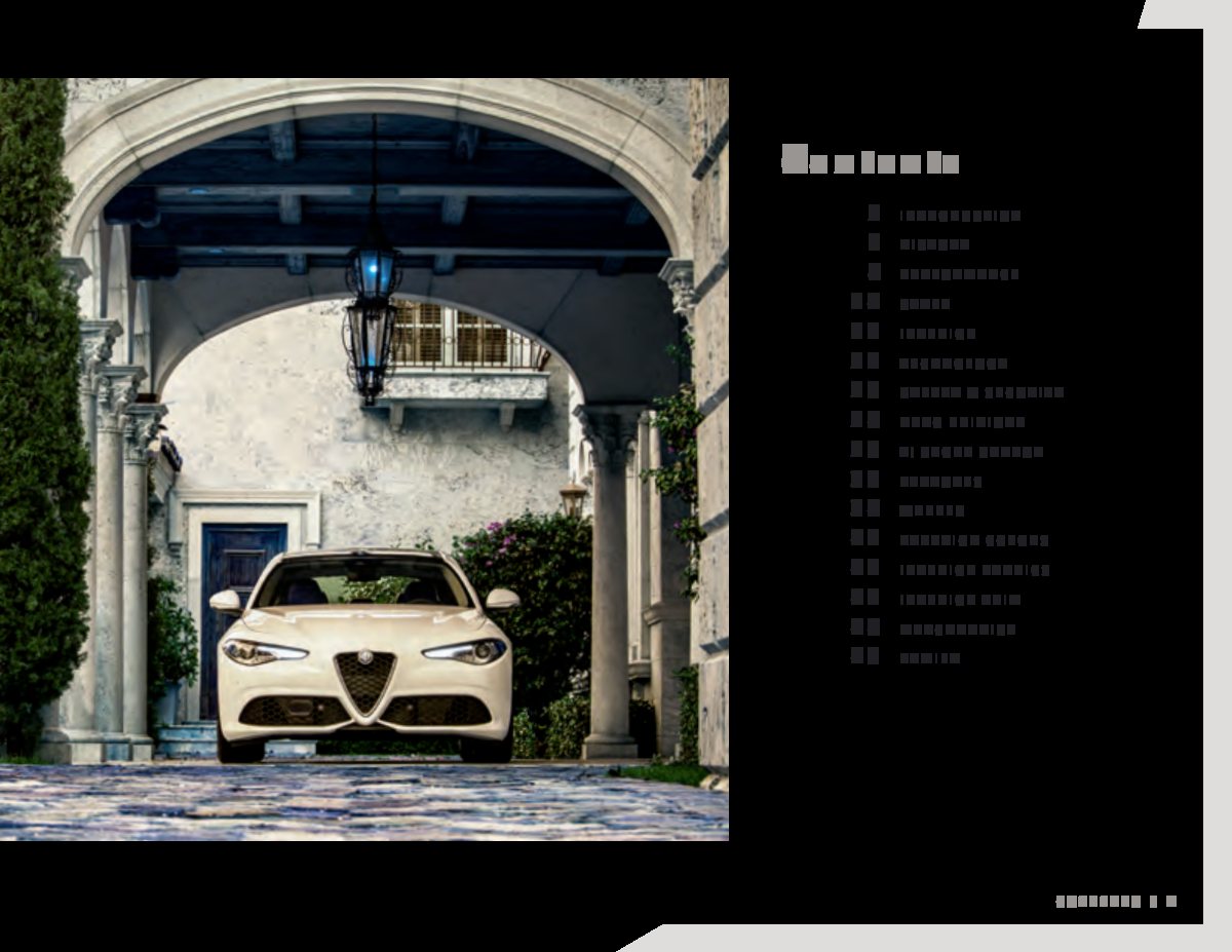 2019 – Giulia (US) Preview Page 4