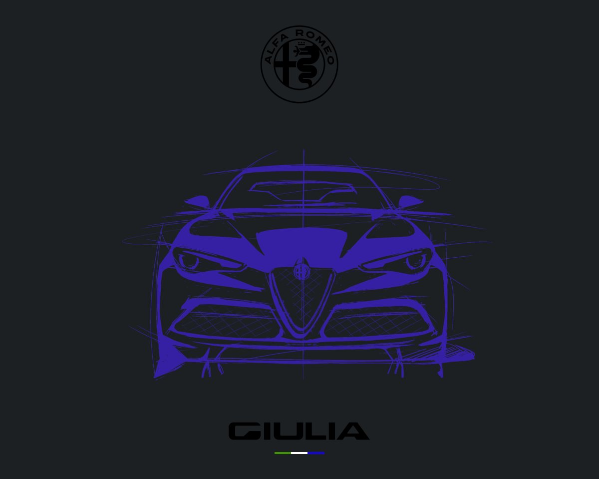 2020 – Giulia (JP) Preview Page 1