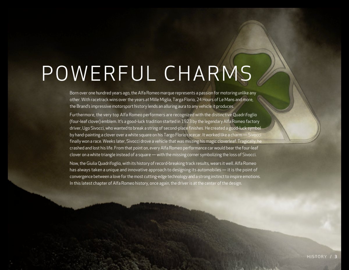 2020 – Giulia (US) Preview Page 3