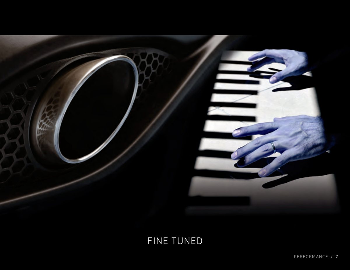 2020 – Giulia (US) Preview Page 7