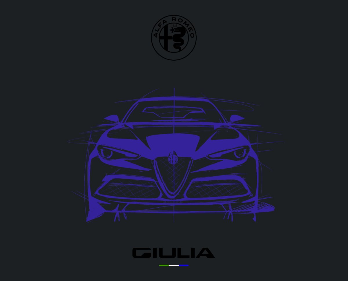 2021 – Giulia (JP) Preview Page 1