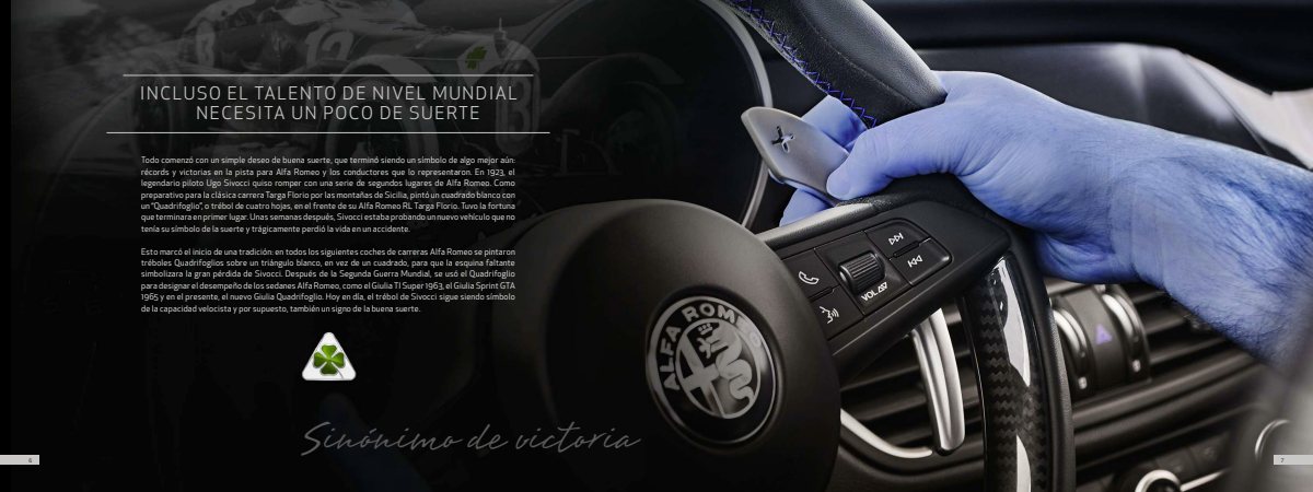 2024 – Giulia (MX) Preview Page 4