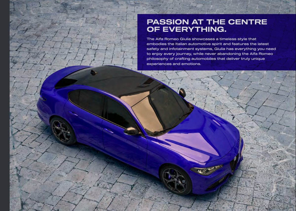 2024 – Giulia (UK) Preview Page 2