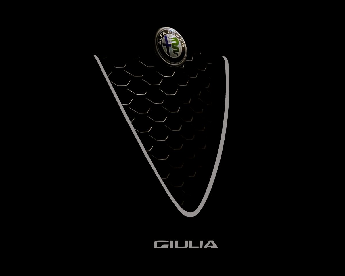 2017 – Giulia (DE) Preview Page 1