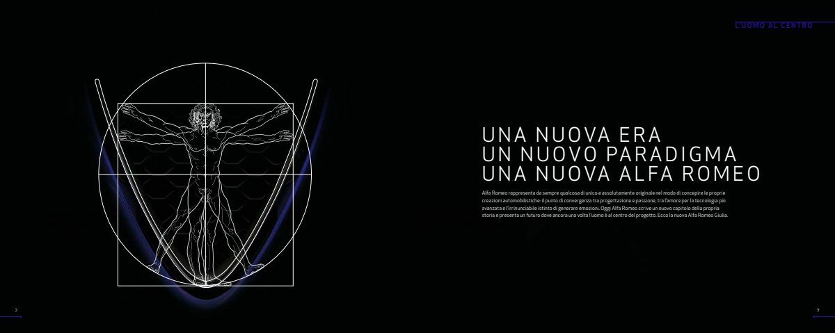 2017 – Giulia (IT) Preview Page 2