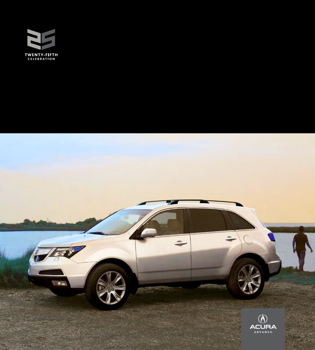 2012 – MDX (US) Preview Page 1