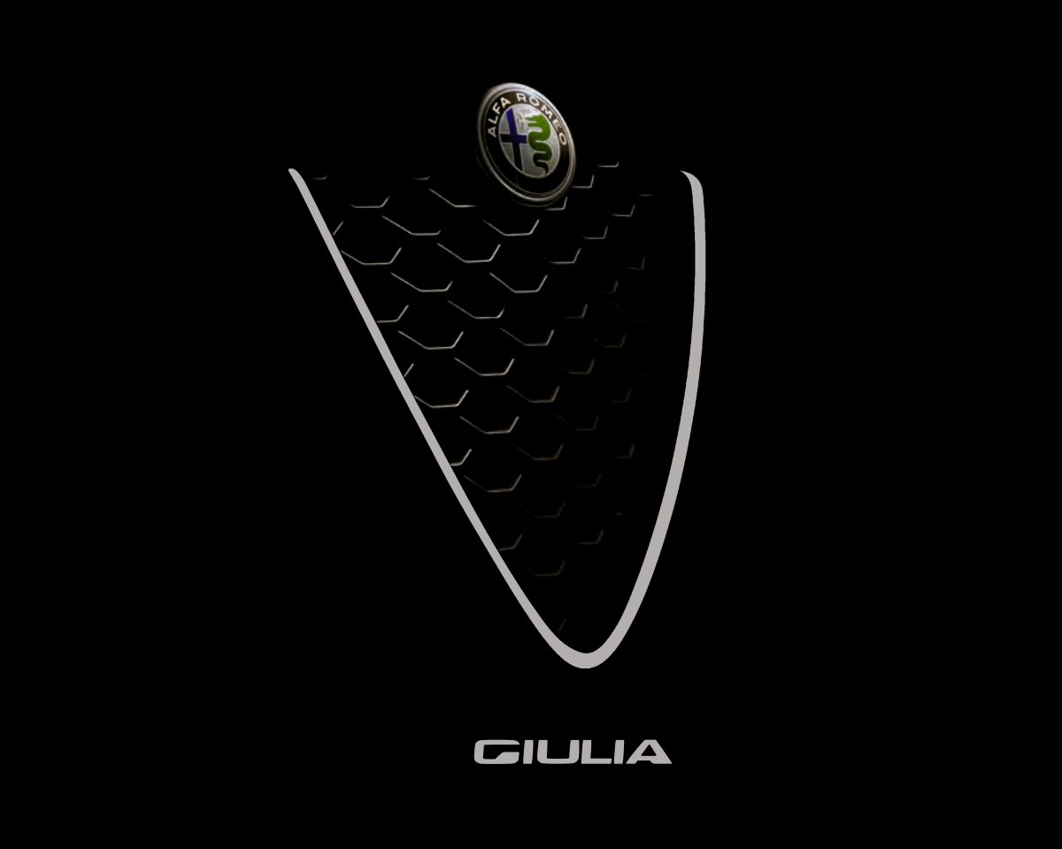 2017 – Giulia (UK) Preview Page 1