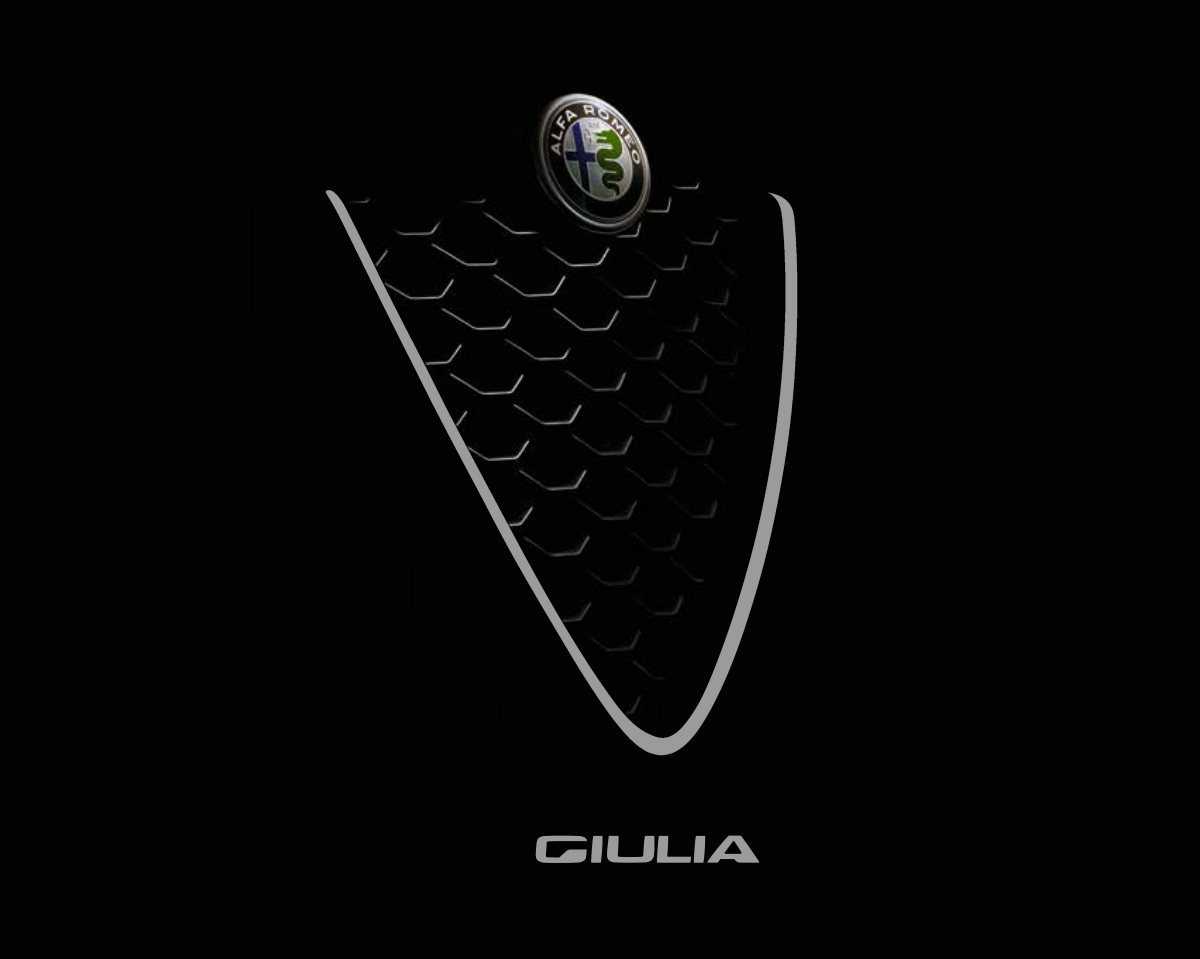 2018 – Giulia (IT) Preview Page 1