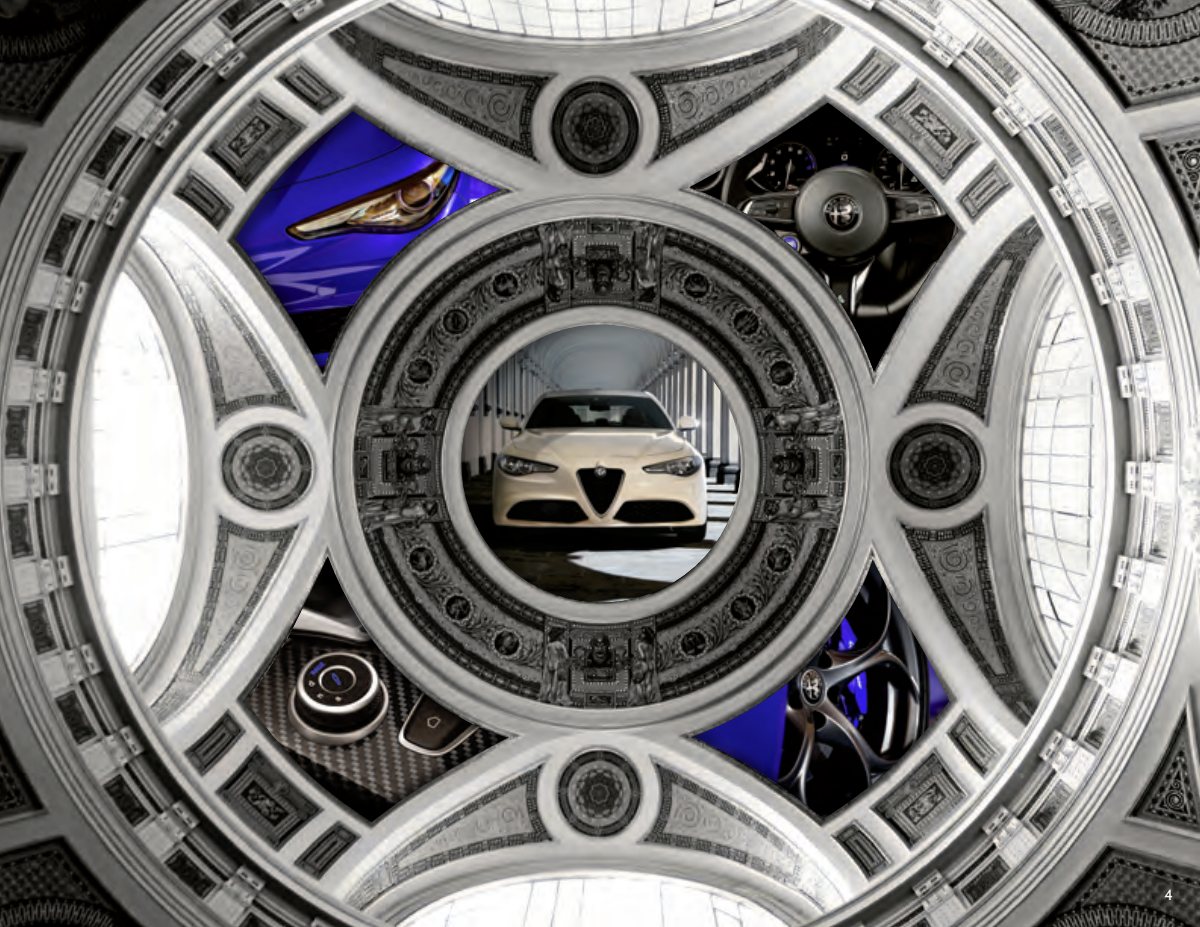 2021 – Giulia (US) Preview Page 3