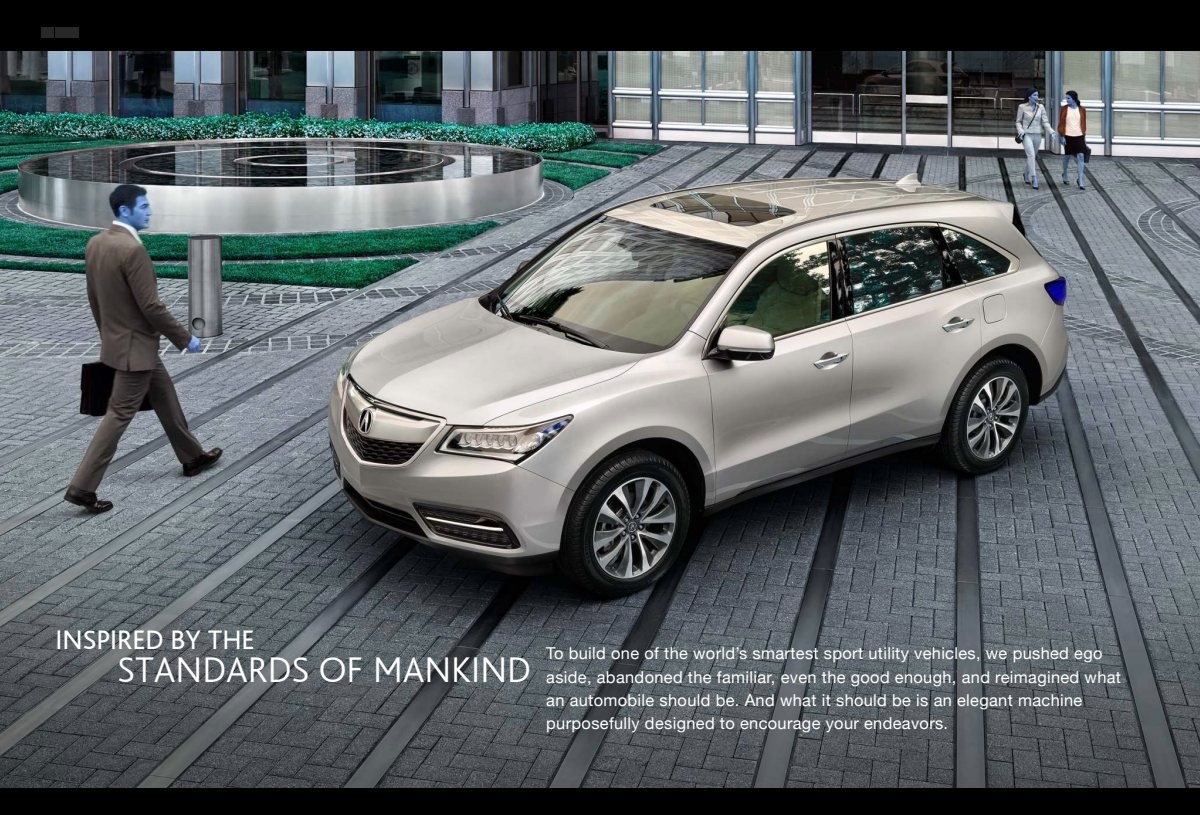 2014 – MDX (US) Preview Page 2