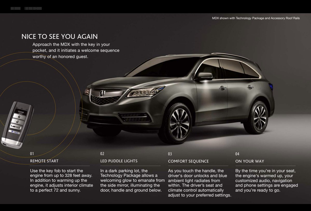 2014 – MDX (US) Preview Page 4