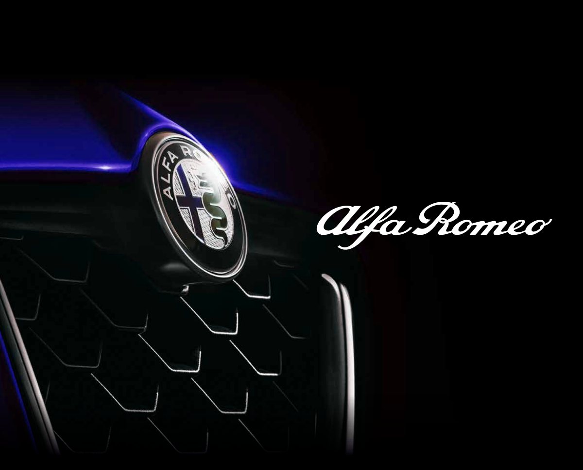 2022 – Giulia & Stelvio (JP) Preview Page 1