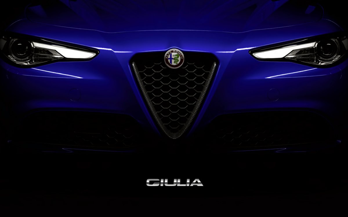 2023 – Giulia (CA) Preview Page 1