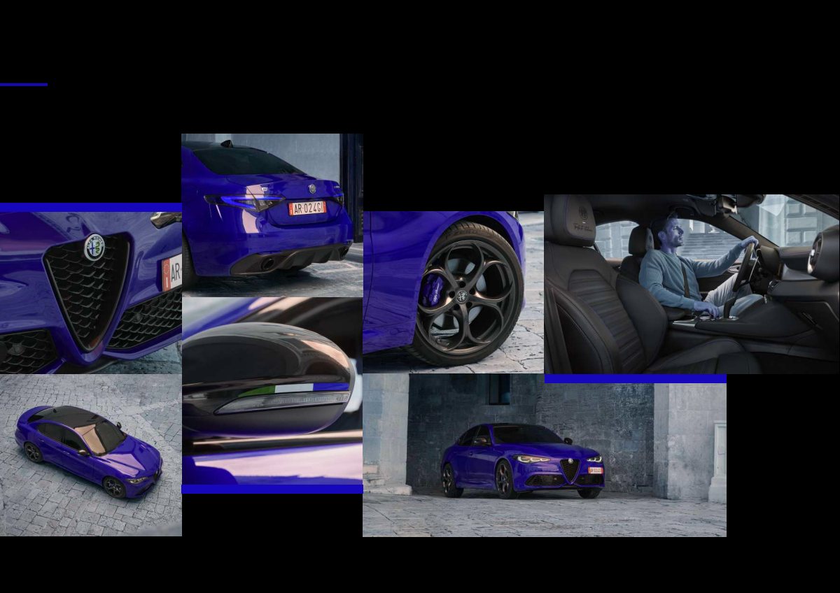 2024 – Giulia (FR) Preview Page 2
