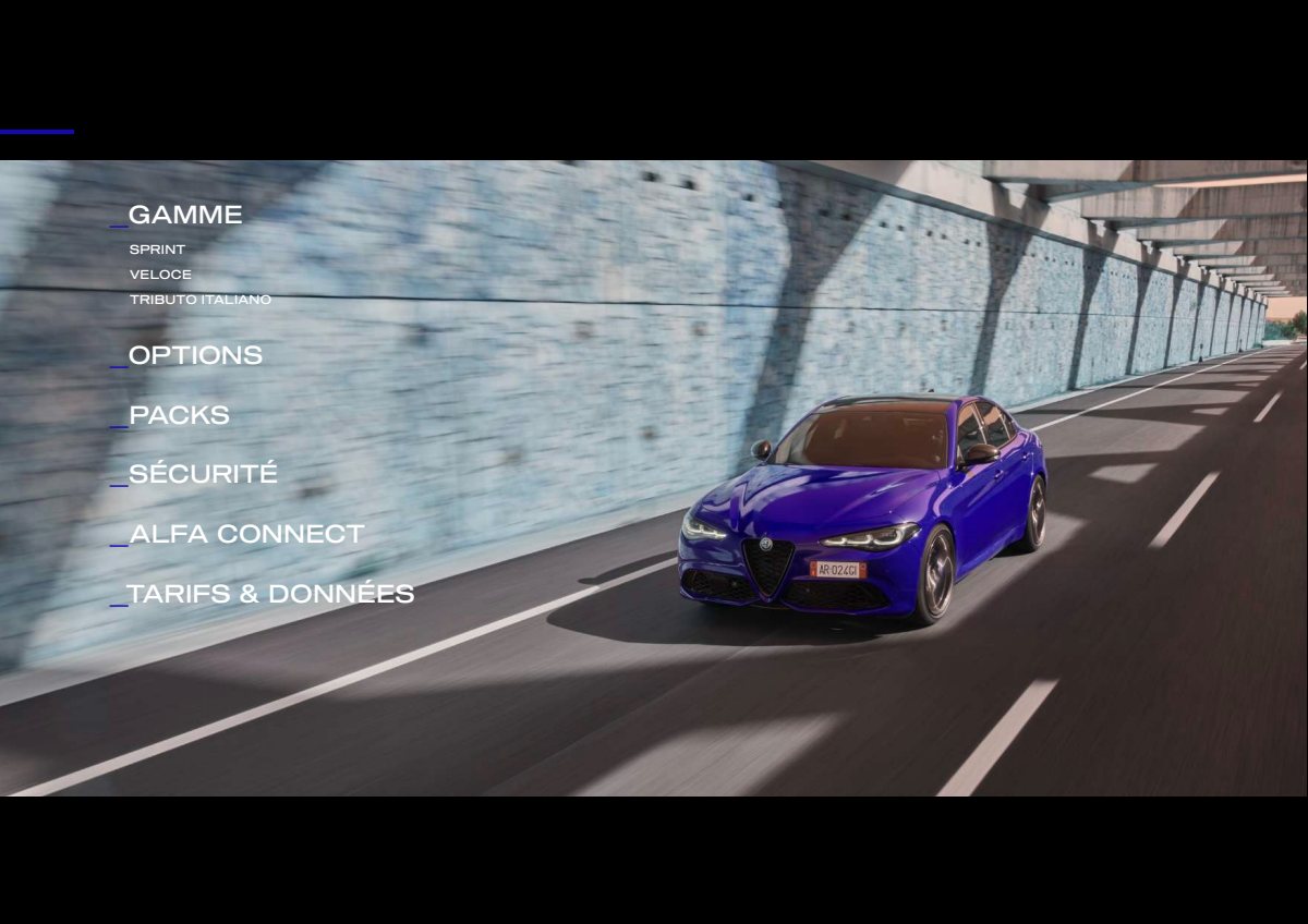 2024 – Giulia (FR) Preview Page 3