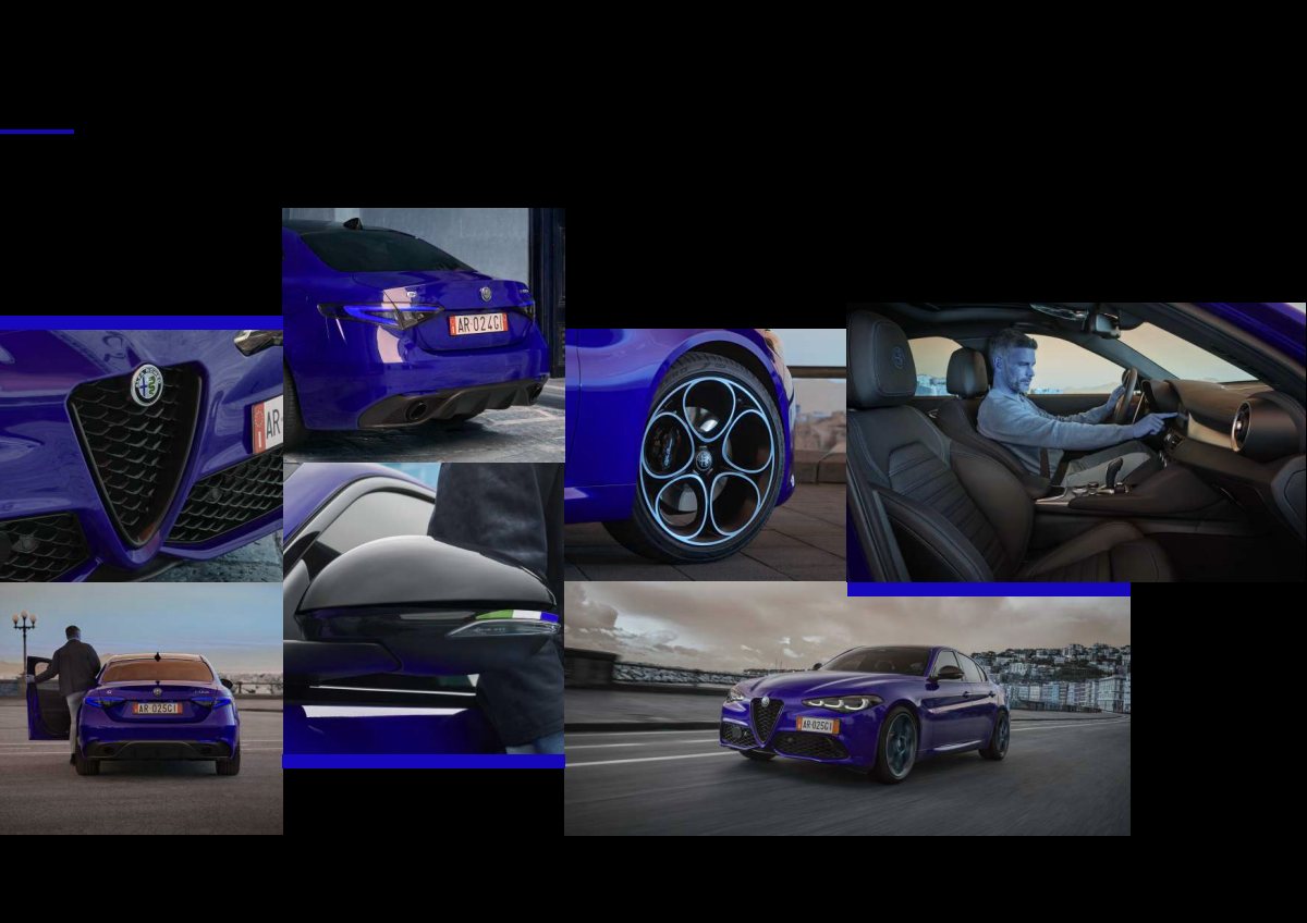 2025 – Giulia (FR) Preview Page 2