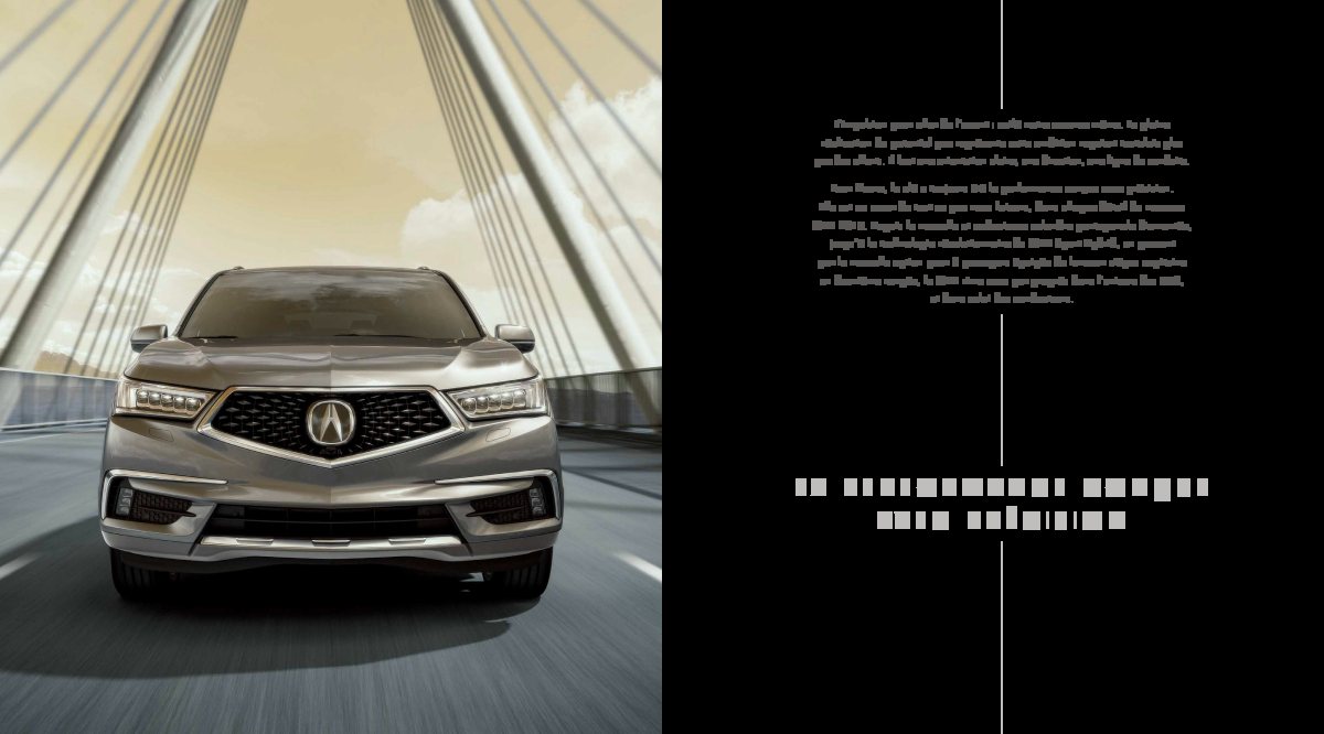 2017 – MDX (CA) Preview Page 2