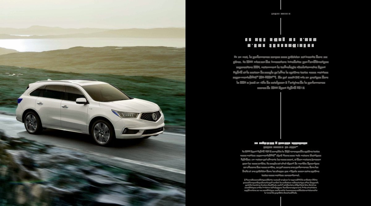 2017 – MDX (CA) Preview Page 3