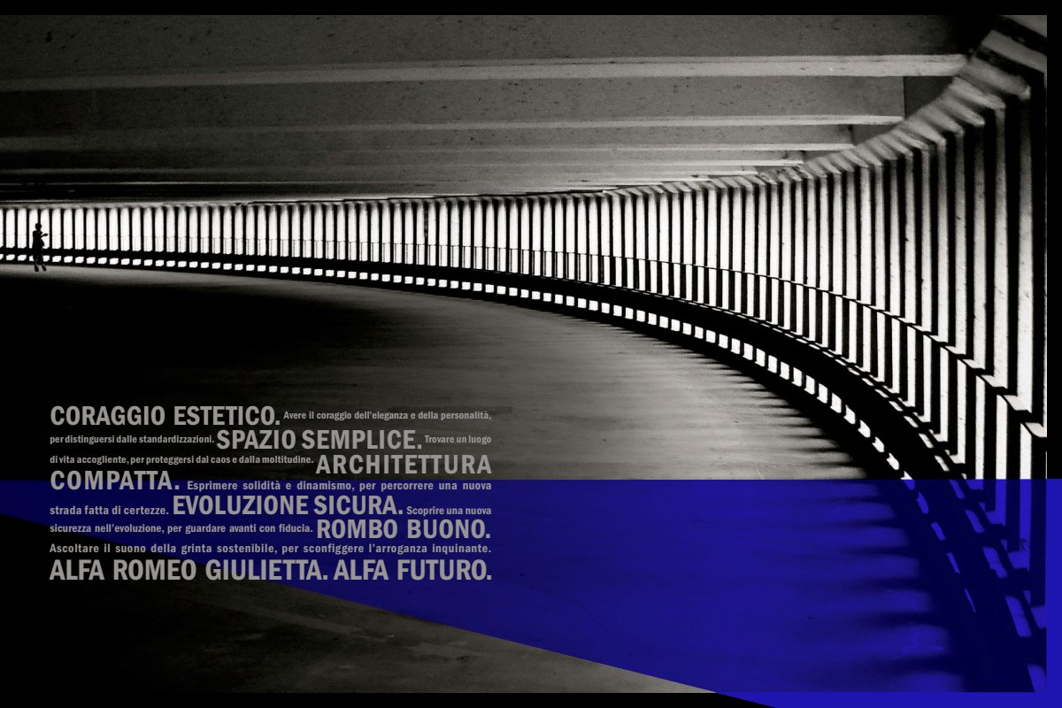2011 – Giulietta (IT) Preview Page 2