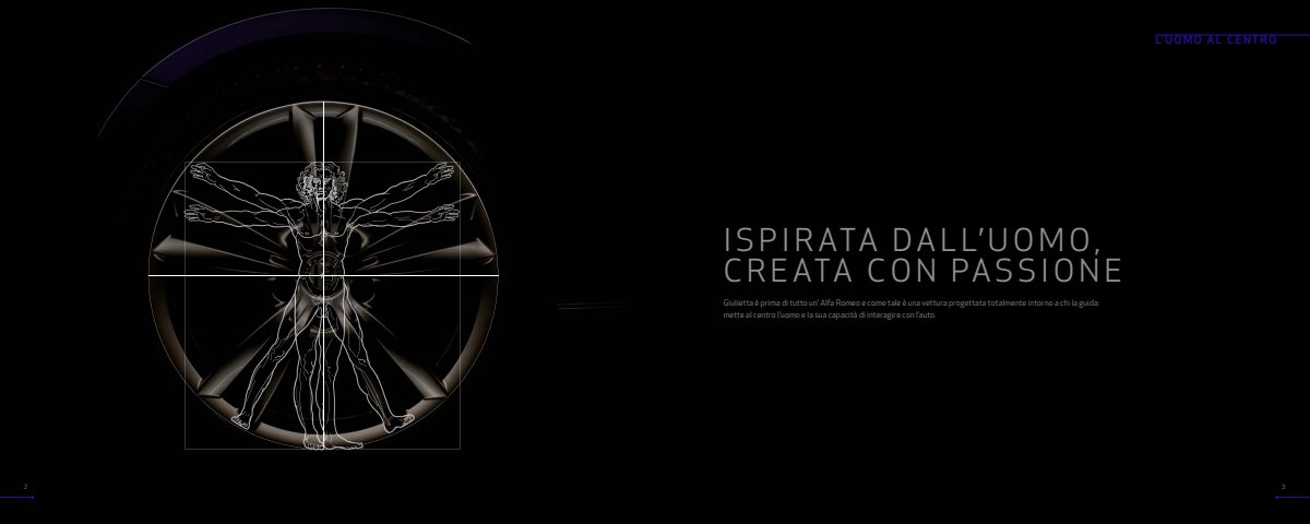 2016 – Giulietta (IT) Preview Page 2