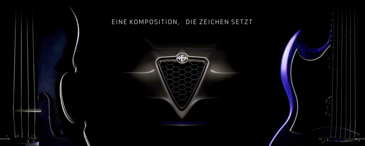 2019 – Giulietta (DE) Preview Page 4