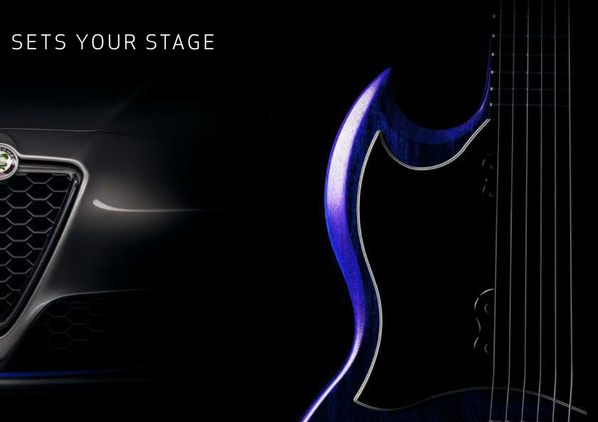 2019 – Giulietta (UK) Preview Page 7