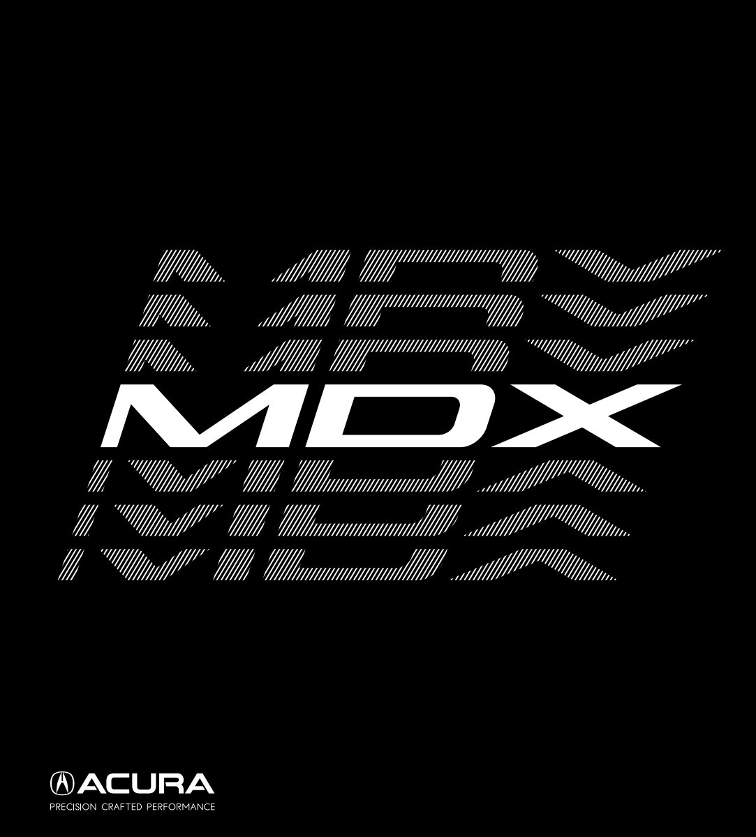 2018 – MDX (CA) Preview Page 1
