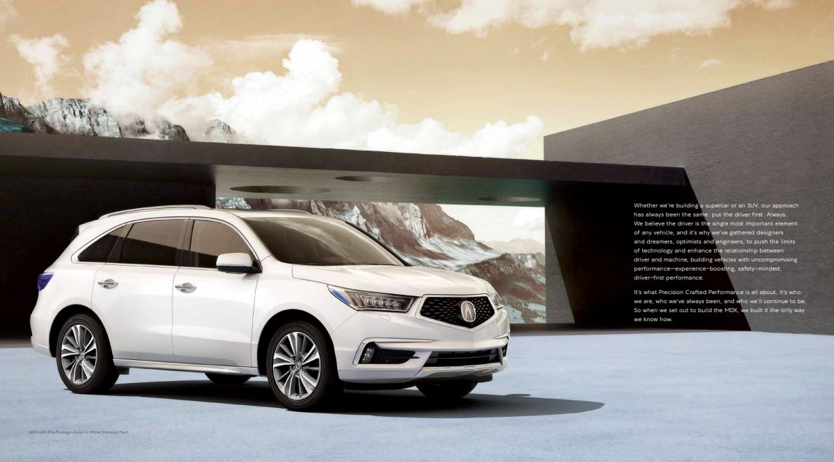 2018 – MDX (CA) Preview Page 2