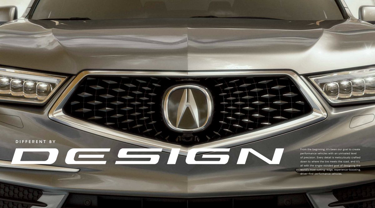 2018 – MDX (CA) Preview Page 3