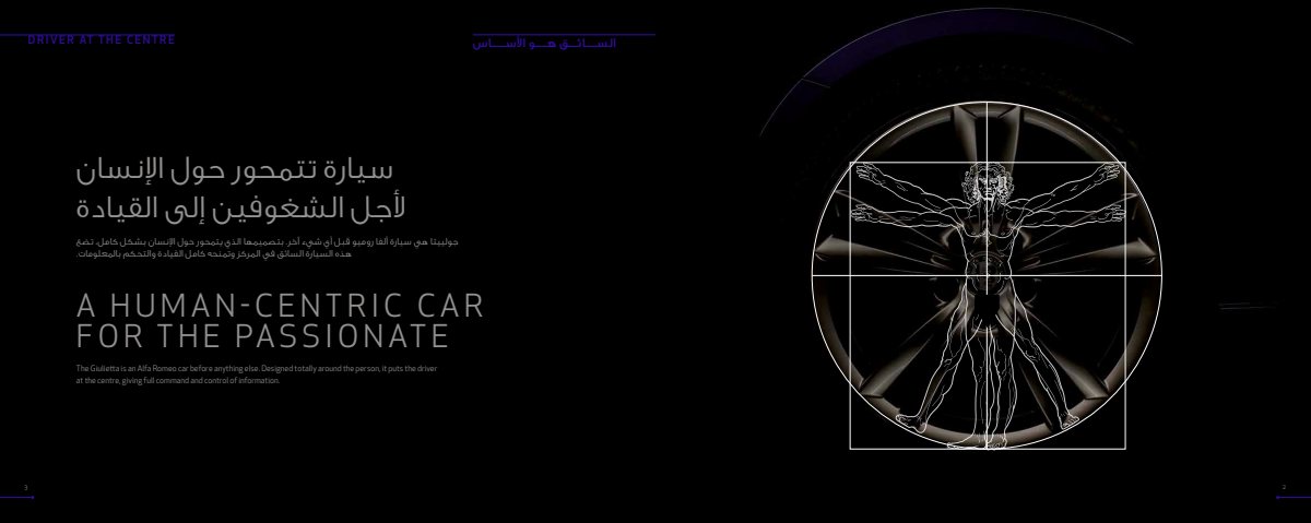 2020 – Giulietta (UAE) Preview Page 2