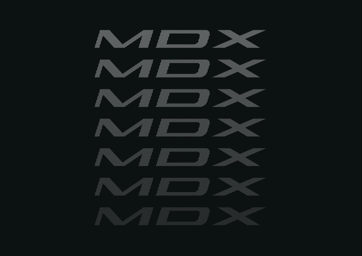 2019 – MDX (KW) Preview Page 1