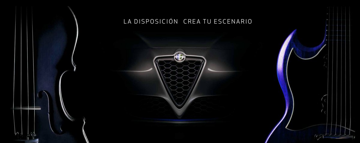 2019 – Giulietta (ES) Preview Page 4