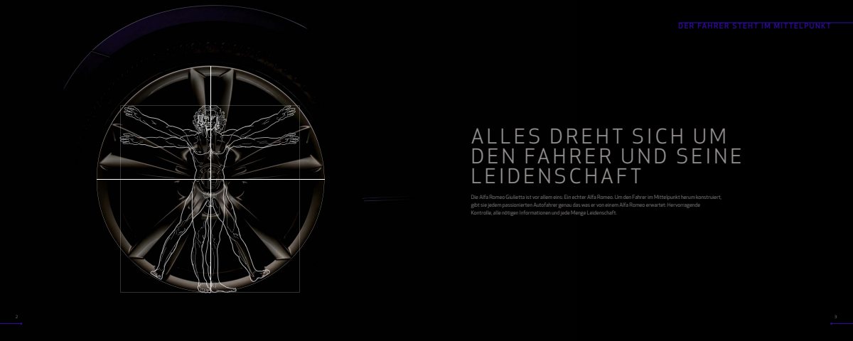 2017 – Giulietta (DE) Preview Page 2