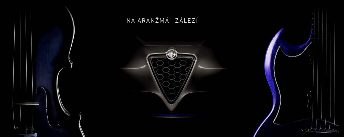 2019 – Giulietta (CZ) Preview Page 4