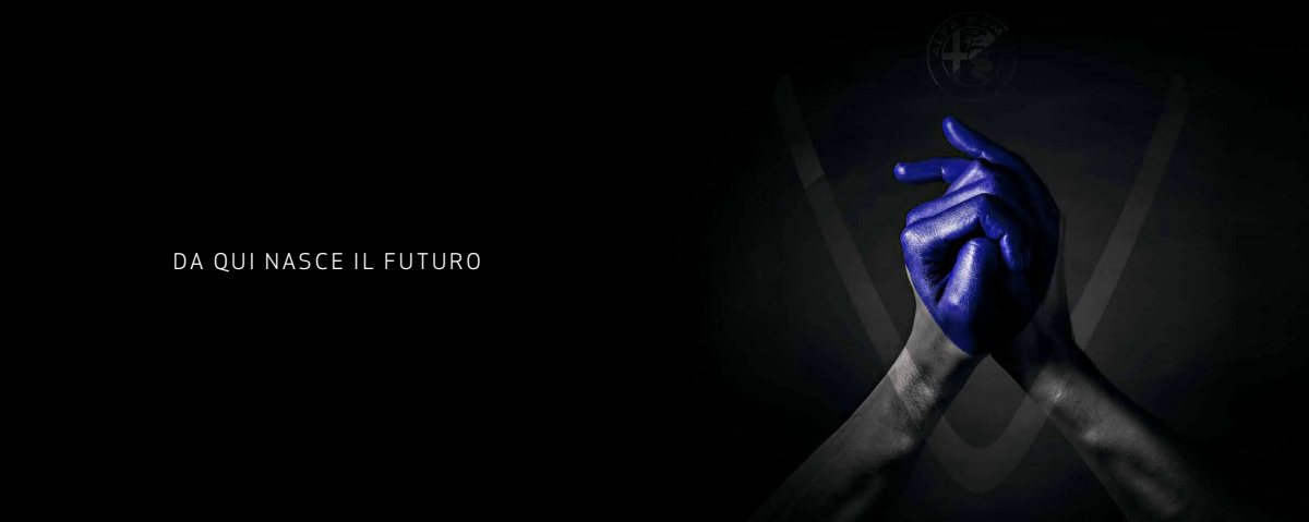 2019 – Giulietta (IT) Preview Page 3