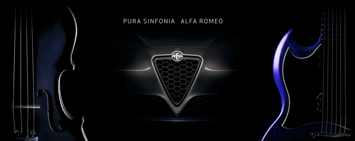 2019 – Giulietta (IT) Preview Page 4